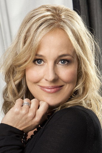 Immagine di Genie Francis