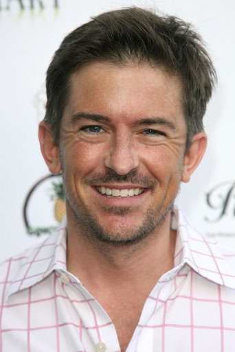 Immagine di Charlie Schlatter