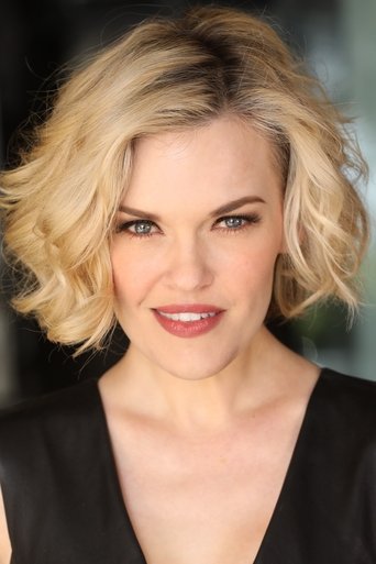 Immagine di Kari Wahlgren