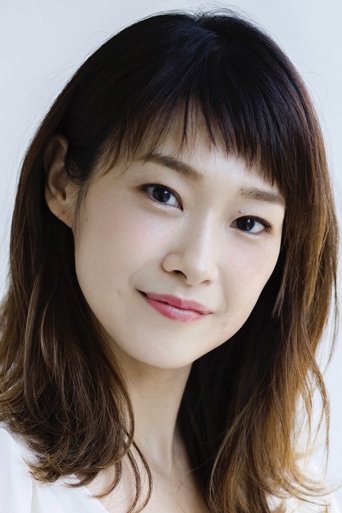 Immagine di Yuka Terasaki