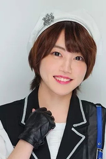 Immagine di Seena Hoshiki