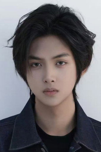 Immagine di Cui Yiqian
