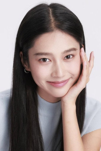 Immagine di Ke Xin