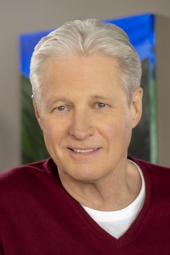 Immagine di Bruce Boxleitner