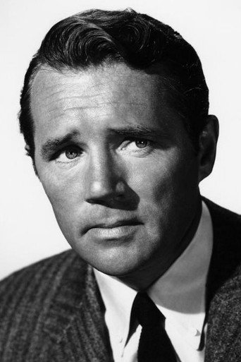 Immagine di Howard Duff