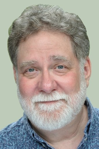 Immagine di Richard Masur