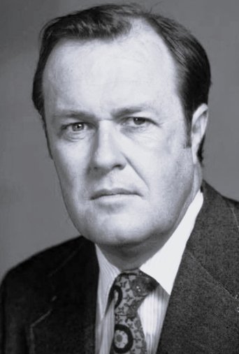 Immagine di M. Emmet Walsh