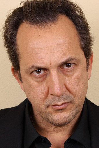 Immagine di Alfonso DiLuca