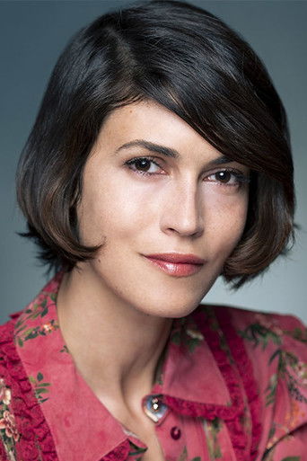 Immagine di Nerea Barros