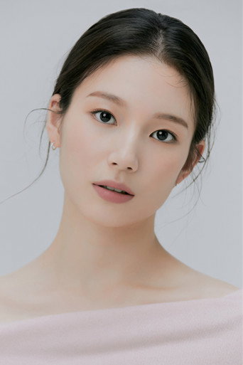 Immagine di Han Dong-hee