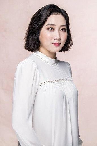 Immagine di Park So-ri