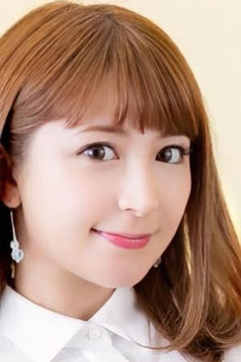 Immagine di Mari Yaguchi