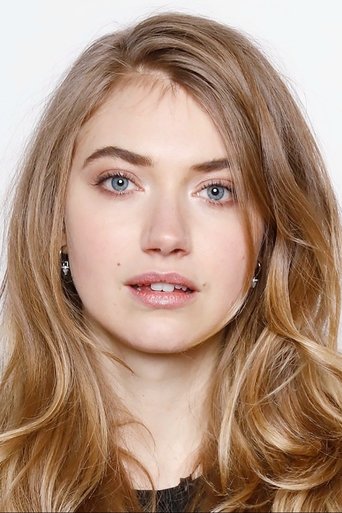 Immagine di Imogen Poots