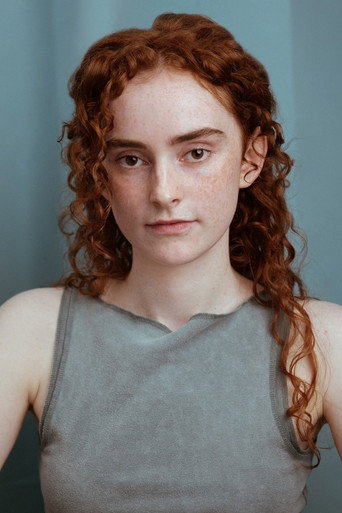Immagine di Eilidh Fisher