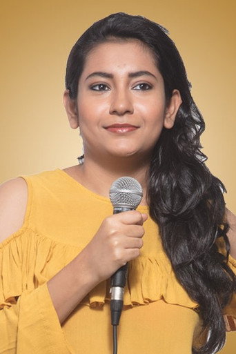 Immagine di Sumaira Shaikh