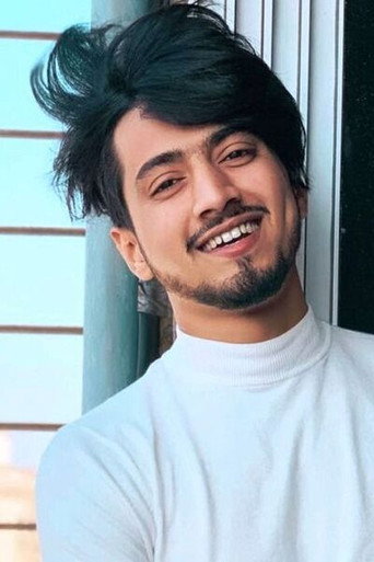 Immagine di Faisal Shaikh