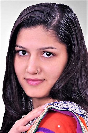 Immagine di Sapna Choudhary