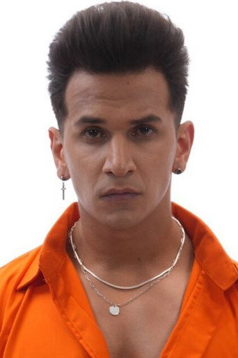 Immagine di Prince Narula
