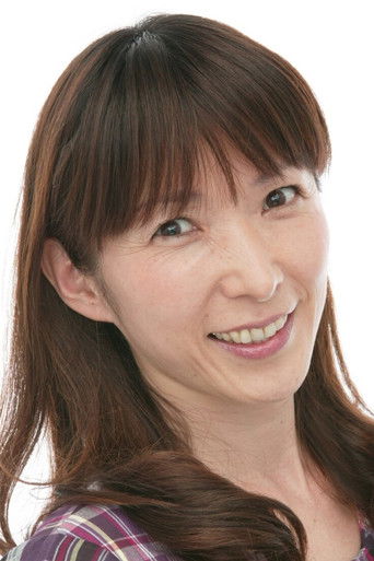 Immagine di Aya Hisakawa