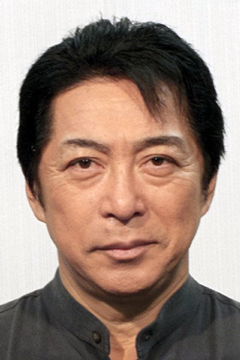 Immagine di Tetsuo Komura
