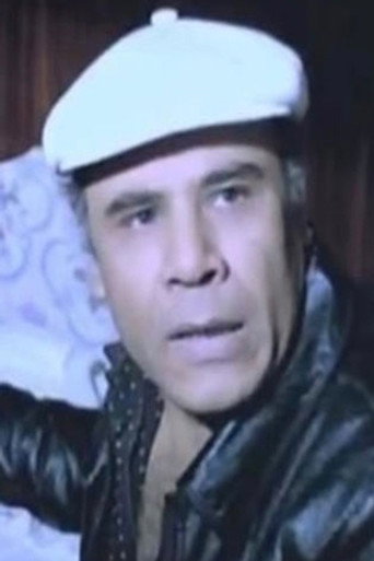 Immagine di عبدالله إسماعيل
