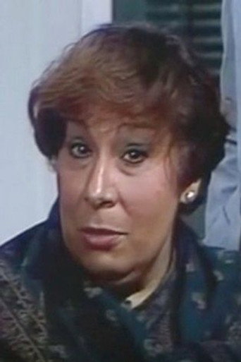 Immagine di صافيناز الجندي