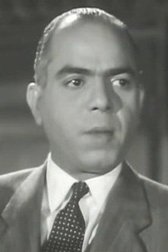 Immagine di Abdel Raheem El Zorkani