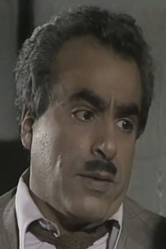 Immagine di مصطفى الخضري