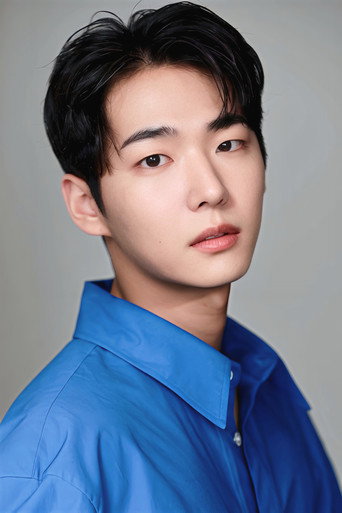 Immagine di So Yi-han