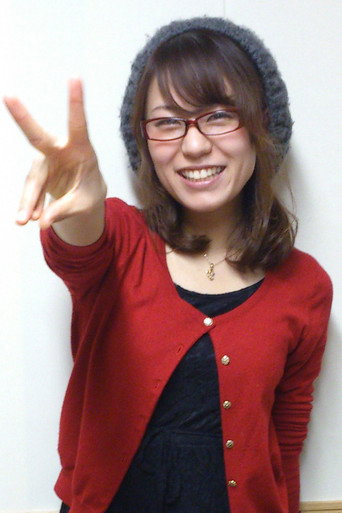 Immagine di Arisa Nishiguchi