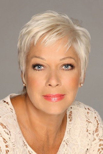 Immagine di Denise Welch