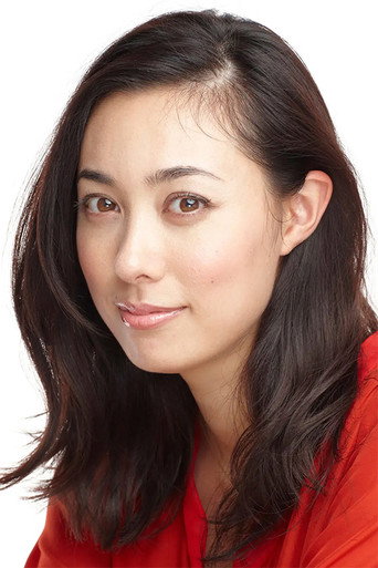 Immagine di Kazue Fukiishi