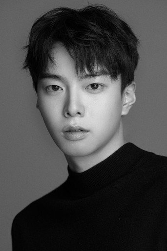 Immagine di 박준서
