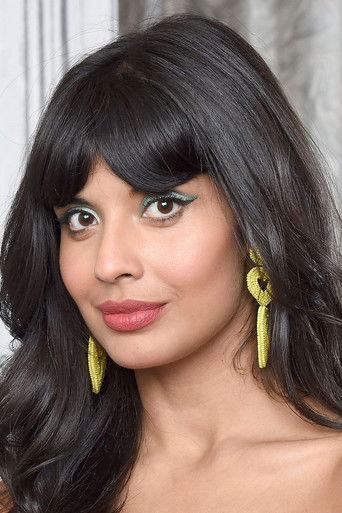 Immagine di Jameela Jamil