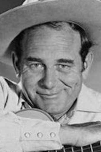 Immagine di Stan Jones