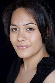 Immagine di Roimata Fox
