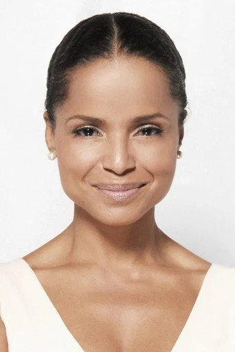 Immagine di Victoria Rowell