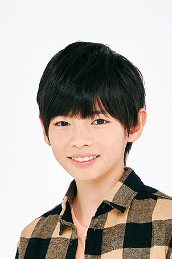 Immagine di Tamura Kairu