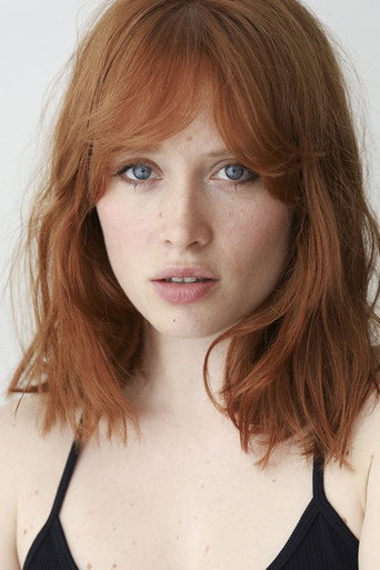 Immagine di Claire Romain