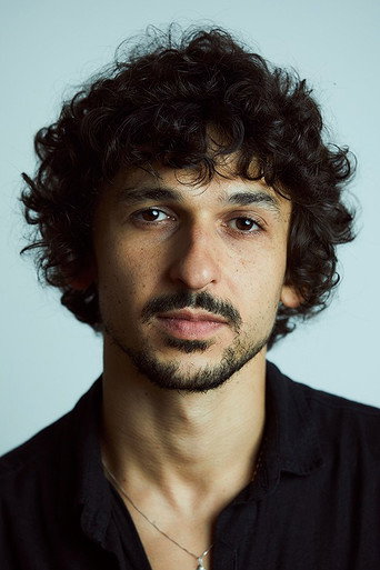 Immagine di Ravel Andrade