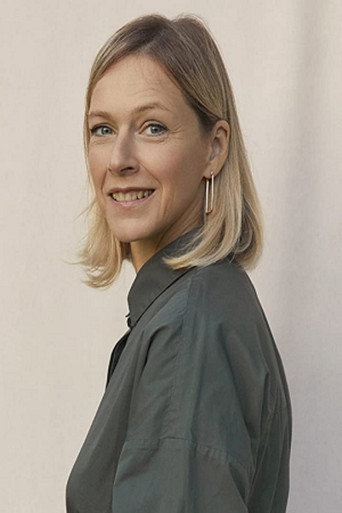 Immagine di Gabija Jaraminaitė Ryškuvienė
