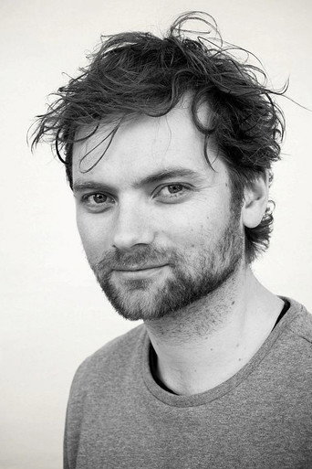 Immagine di Morten Svartveit