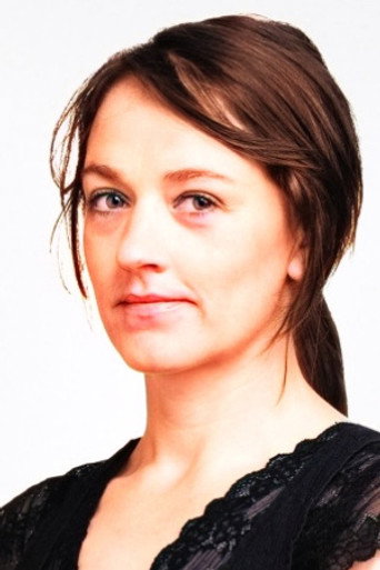 Immagine di Heidi Goldmann