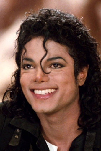 Immagine di Michael Jackson