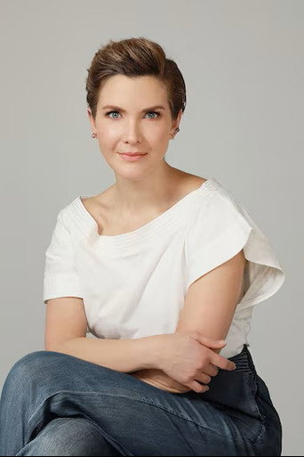 Immagine di Margarita Ortega