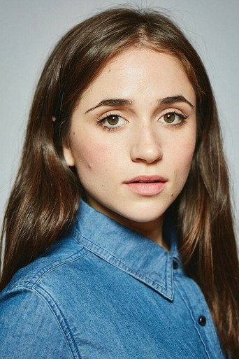 Immagine di Carolina Kopelioff
