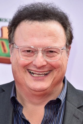 Immagine di Wayne Knight