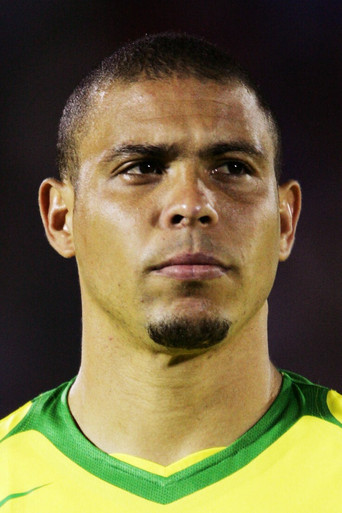 Immagine di Ronaldo