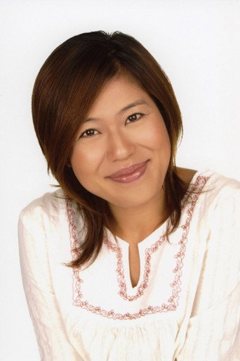 Immagine di Sayaka Aoki
