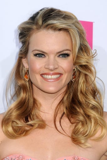 Immagine di Missi Pyle